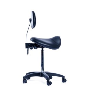 Liv Comfort Plus zijkant WP