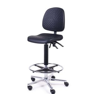 Labstoelen